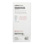productHero-SPOTWF-BP80690178-multicoloured-3