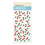productHero-SPOTWF-BP80690179-multicoloured