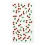 productHero-SPOTWF-BP80690179-multicoloured-2
