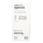 productHero-SPOTWF-BP80690179-multicoloured-3