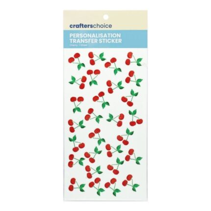 productHero-SPOTWF-BP80690179-multicoloured