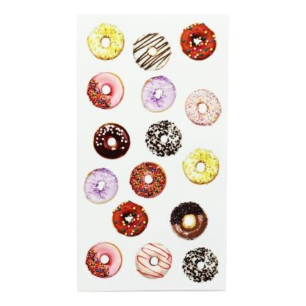 productHero-SPOTWF-BP80690180-multicoloured-2