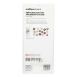 productHero-SPOTWF-BP80690180-multicoloured-3