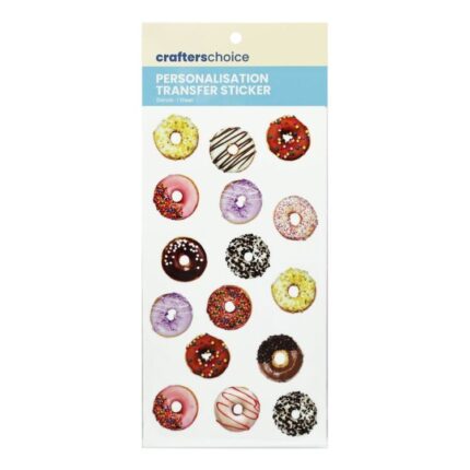 productHero-SPOTWF-BP80690180-multicoloured