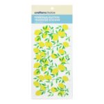productHero-SPOTWF-BP80690181-multicoloured