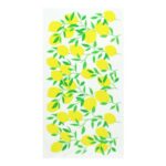 productHero-SPOTWF-BP80690181-multicoloured-2