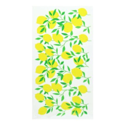 productHero-SPOTWF-BP80690181-multicoloured-2