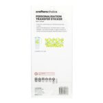 productHero-SPOTWF-BP80690181-multicoloured-3