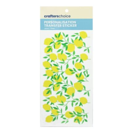 productHero-SPOTWF-BP80690181-multicoloured
