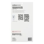 productHero-SPOTWF-BP80690184-black-3