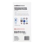 productHero-SPOTWF-BP80690191-multicoloured-3