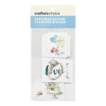 productHero-SPOTWF-BP80690192-multicoloured