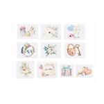 productHero-SPOTWF-BP80690192-multicoloured-2