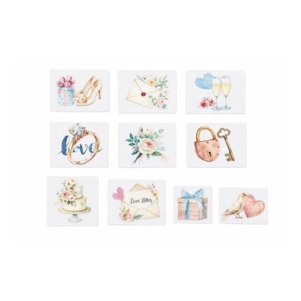 productHero-SPOTWF-BP80690192-multicoloured-2