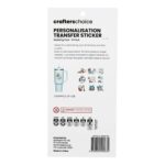productHero-SPOTWF-BP80690192-multicoloured-3