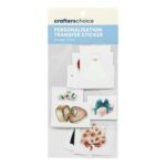 productHero-SPOTWF-BP80690193-multicoloured