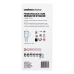 productHero-SPOTWF-BP80690193-multicoloured-3