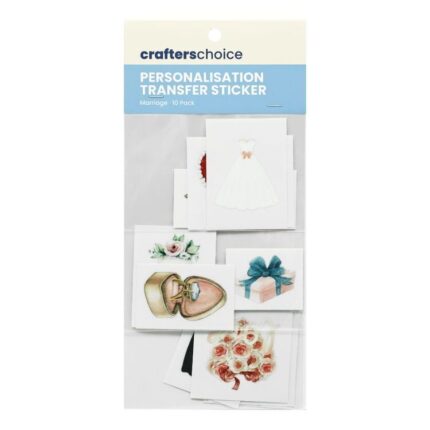 productHero-SPOTWF-BP80690193-multicoloured