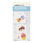 productHero-SPOTWF-BP80690194-multicoloured