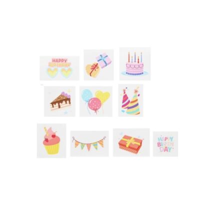 productHero-SPOTWF-BP80690194-multicoloured-2