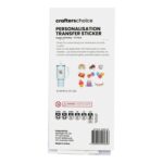 productHero-SPOTWF-BP80690194-multicoloured-3