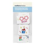 productHero-SPOTWF-BP80690195-multicoloured