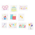 productHero-SPOTWF-BP80690195-multicoloured-2