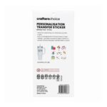 productHero-SPOTWF-BP80690195-multicoloured-3