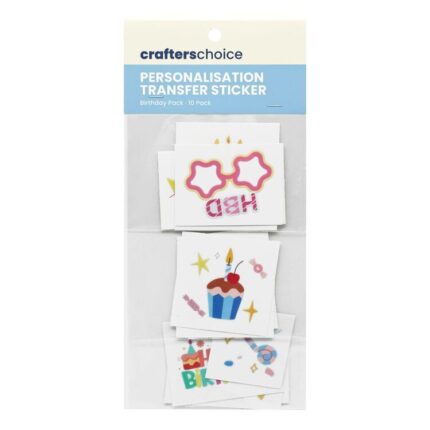 productHero-SPOTWF-BP80690195-multicoloured