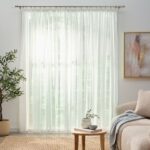 productHero-SPOTWF-BP80690212-cream