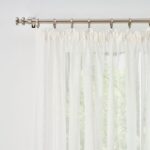 productHero-SPOTWF-BP80690212-cream-2