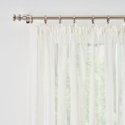productHero-SPOTWF-BP80690212-cream-2