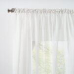 productHero-SPOTWF-BP80690212-cream-3