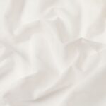 productHero-SPOTWF-BP80690212-cream-4