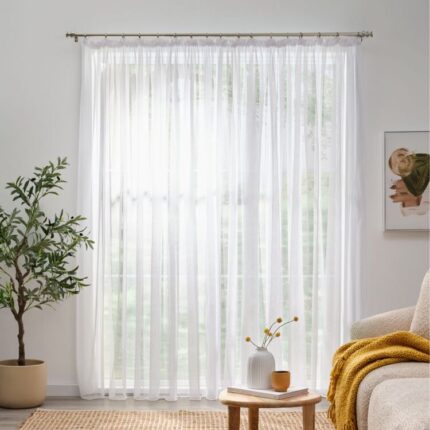 productHero-SPOTWF-BP80690212-white