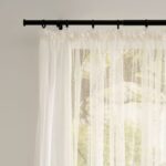 productHero-SPOTWF-BP80690216-cream-2