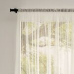 productHero-SPOTWF-BP80690216-cream-3