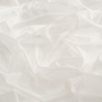 productHero-SPOTWF-BP80690216-cream-4