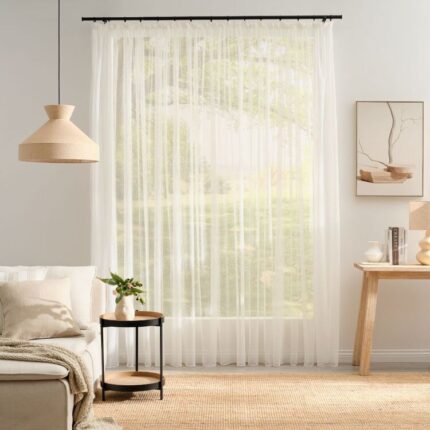productHero-SPOTWF-BP80690216-cream