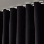 productHero-SPOTWF-BP80690220-charcoal-2