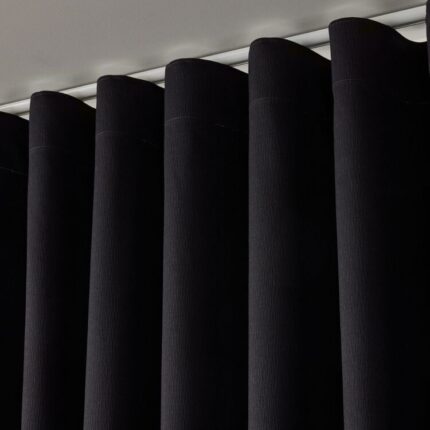 productHero-SPOTWF-BP80690220-charcoal-2
