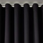 productHero-SPOTWF-BP80690220-charcoal-3