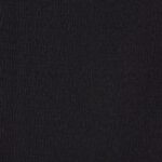 productHero-SPOTWF-BP80690220-charcoal-4