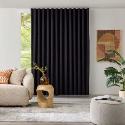 productHero-SPOTWF-BP80690220-charcoal