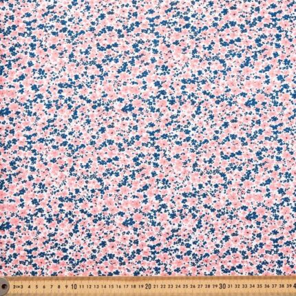 productHero-SPOTWF-BP80690240-pink