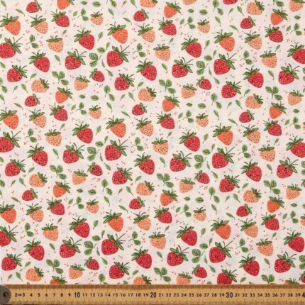 productHero-SPOTWF-BP80690241-multicoloured