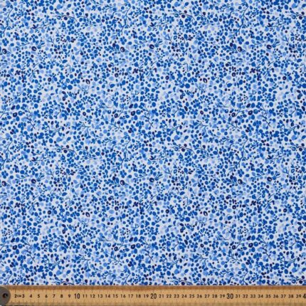productHero-SPOTWF-BP80690242-blue
