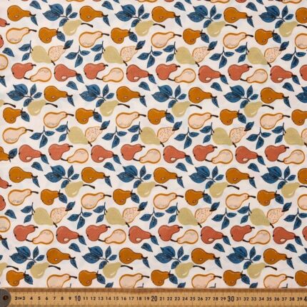 productHero-SPOTWF-BP80690243-multicoloured