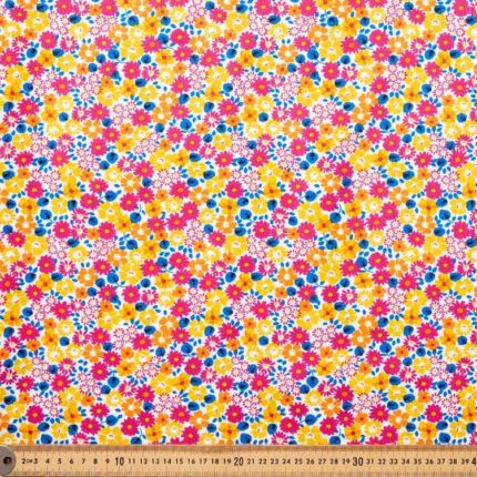productHero-SPOTWF-BP80690244-multicoloured