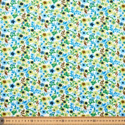 productHero-SPOTWF-BP80690245-multicoloured